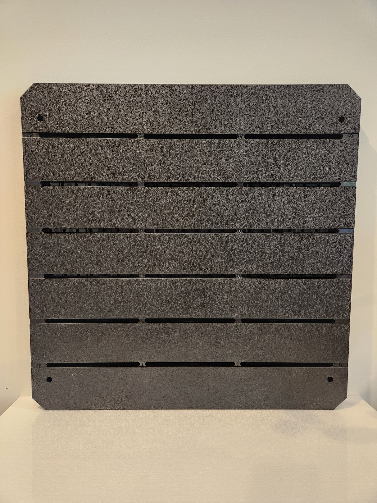 Replacement Slat Panel Parts - Godfrey Group