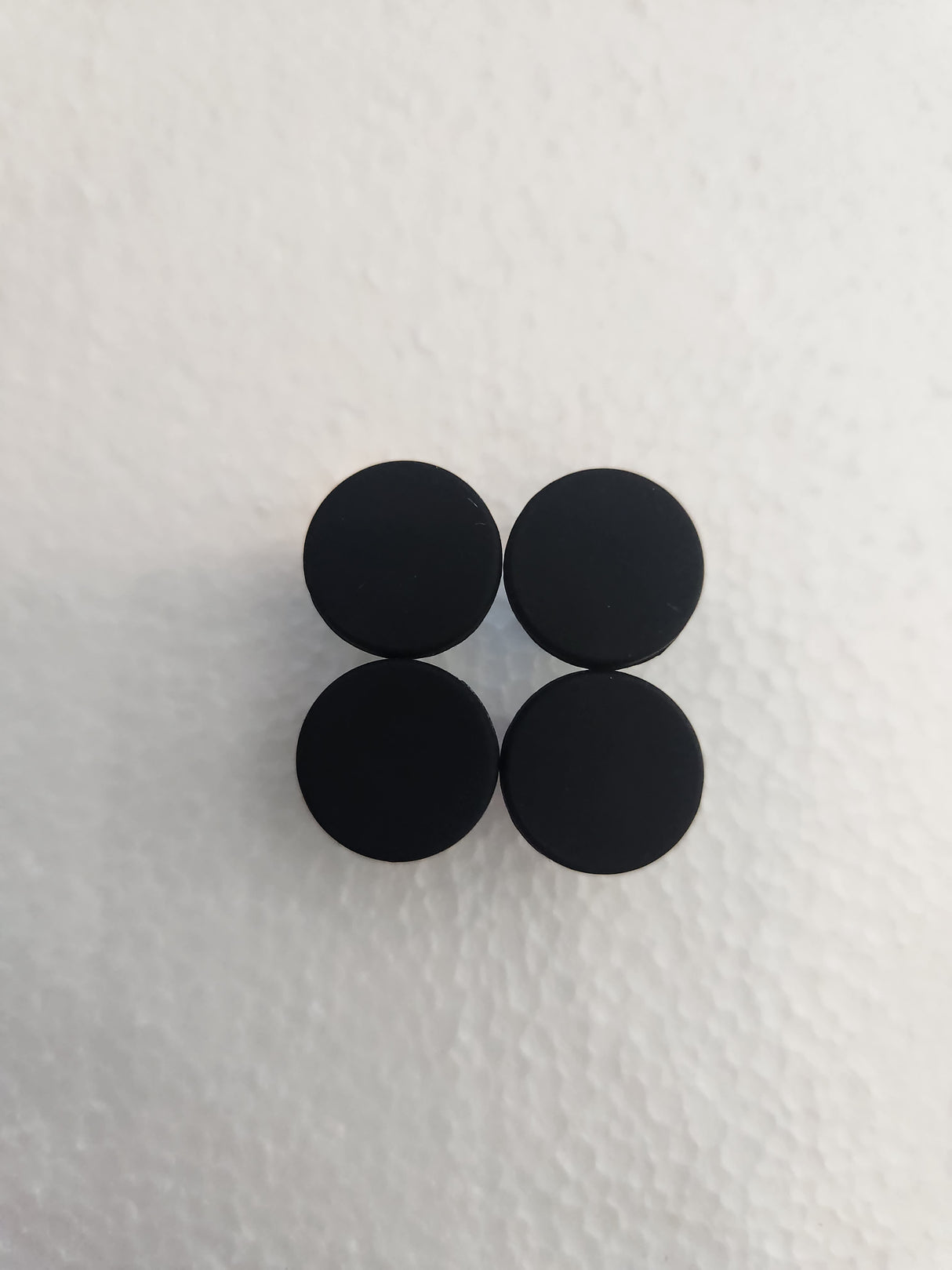 Replacement Slat Panel Parts - Godfrey Group