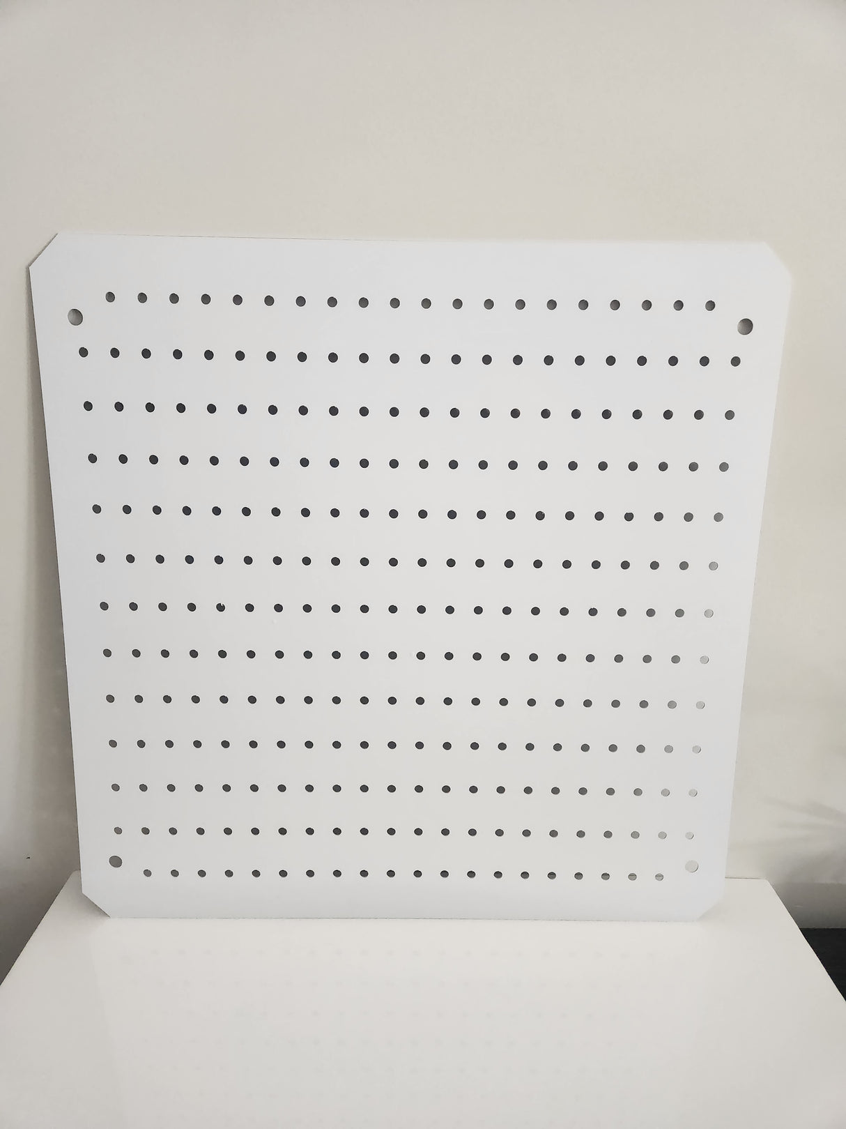 Replacement Slat Panel Parts - Godfrey Group