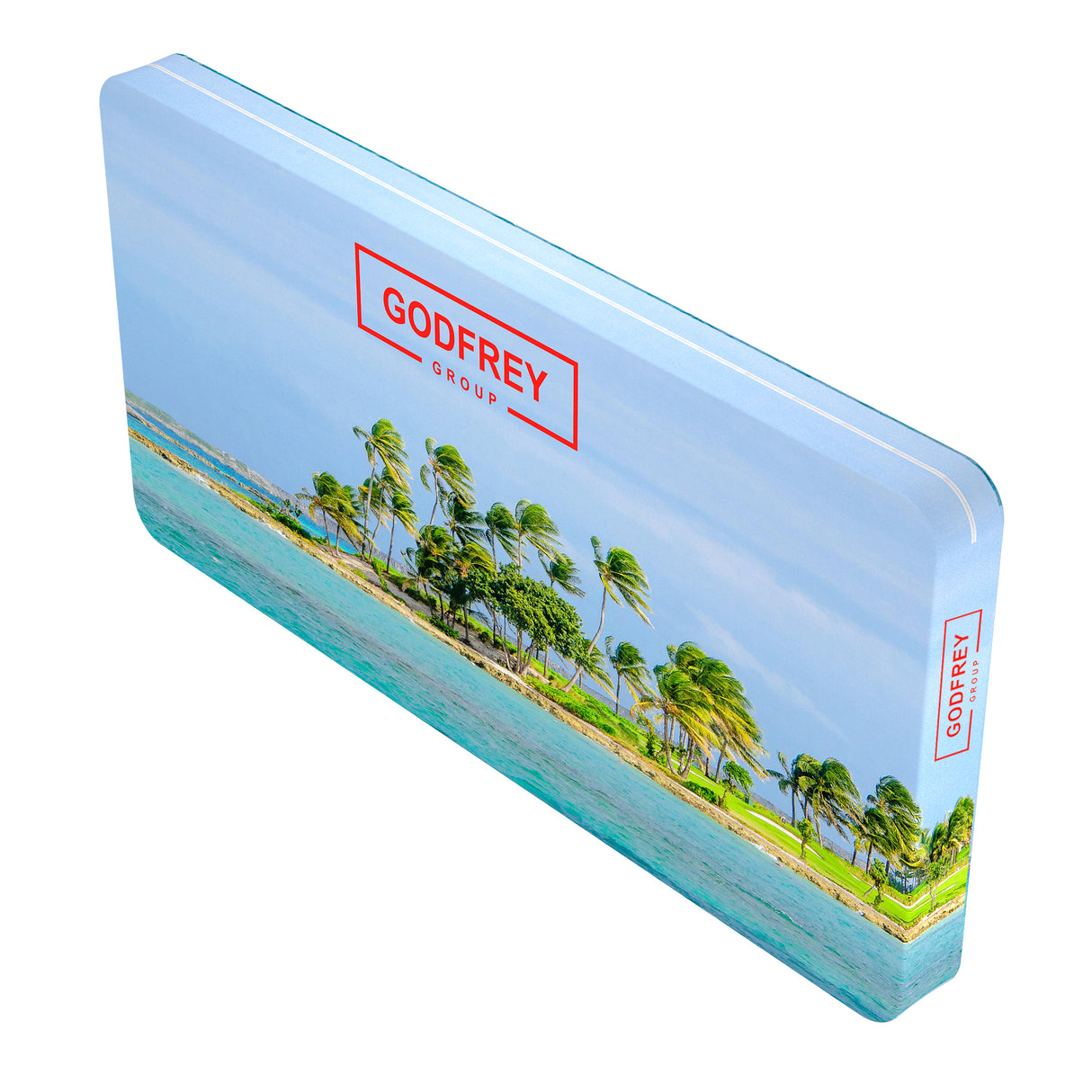 20 Ft Wide 3D Deep Wall (8'h or 10'h)