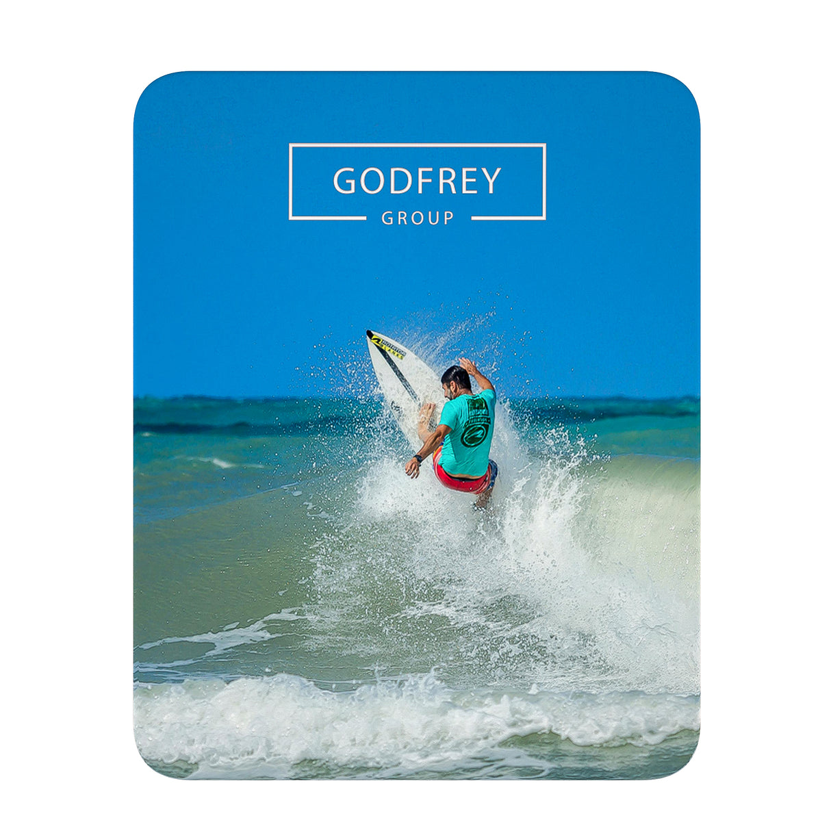 Eight Foot Wide 3D Deep Wall (8'h or 10'h)