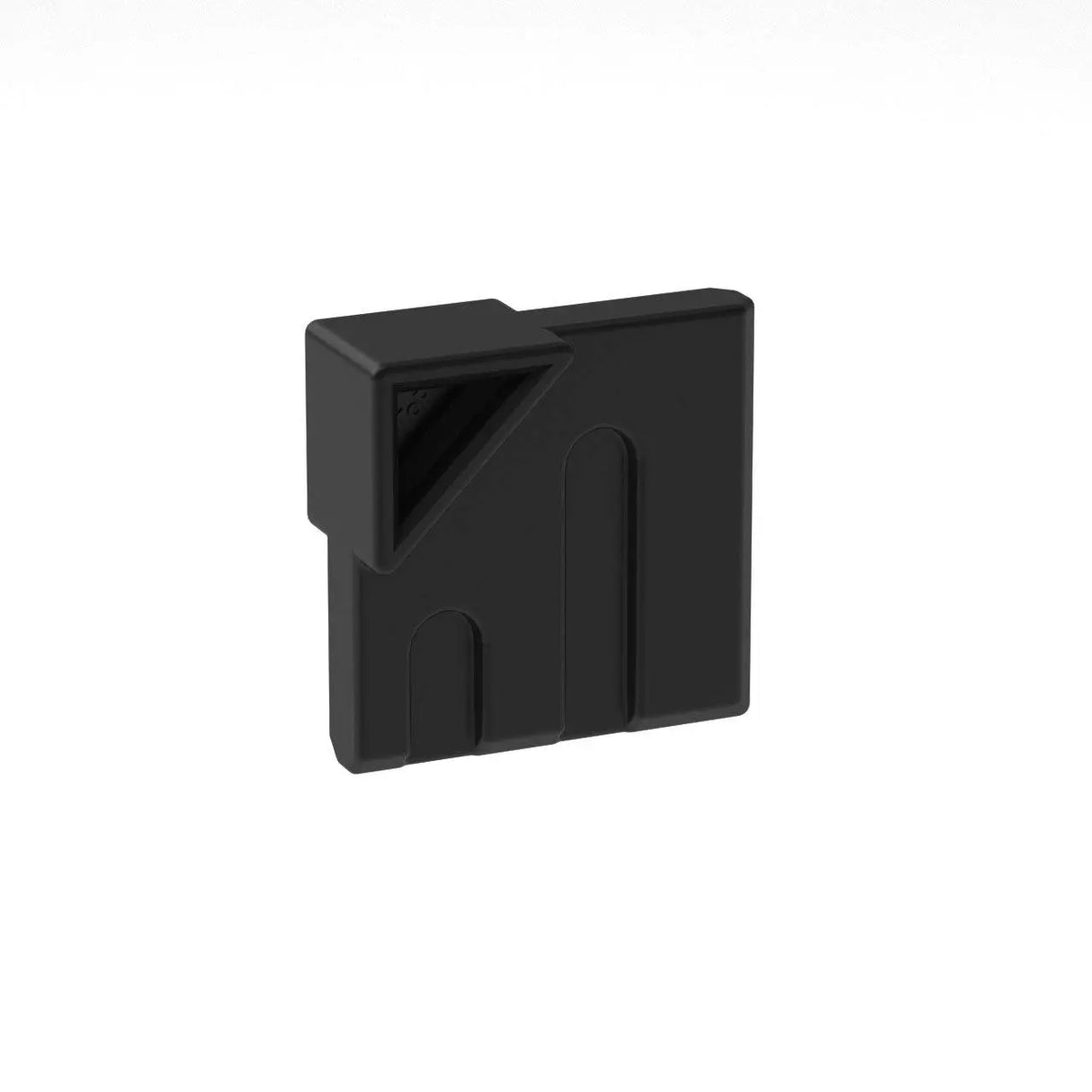 Replacement Slat Panel Parts - Godfrey Group