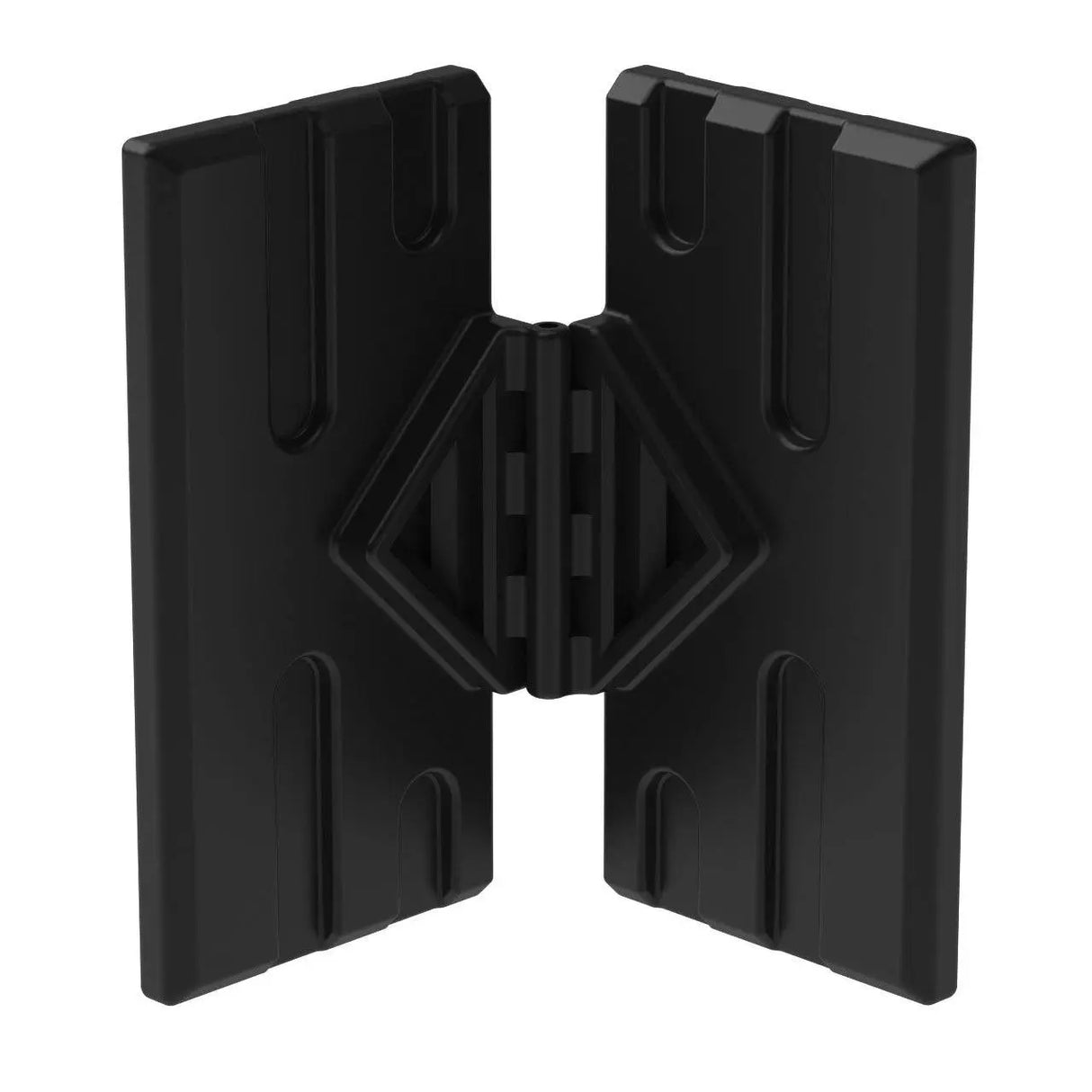 Replacement Slat Panel Parts - Godfrey Group