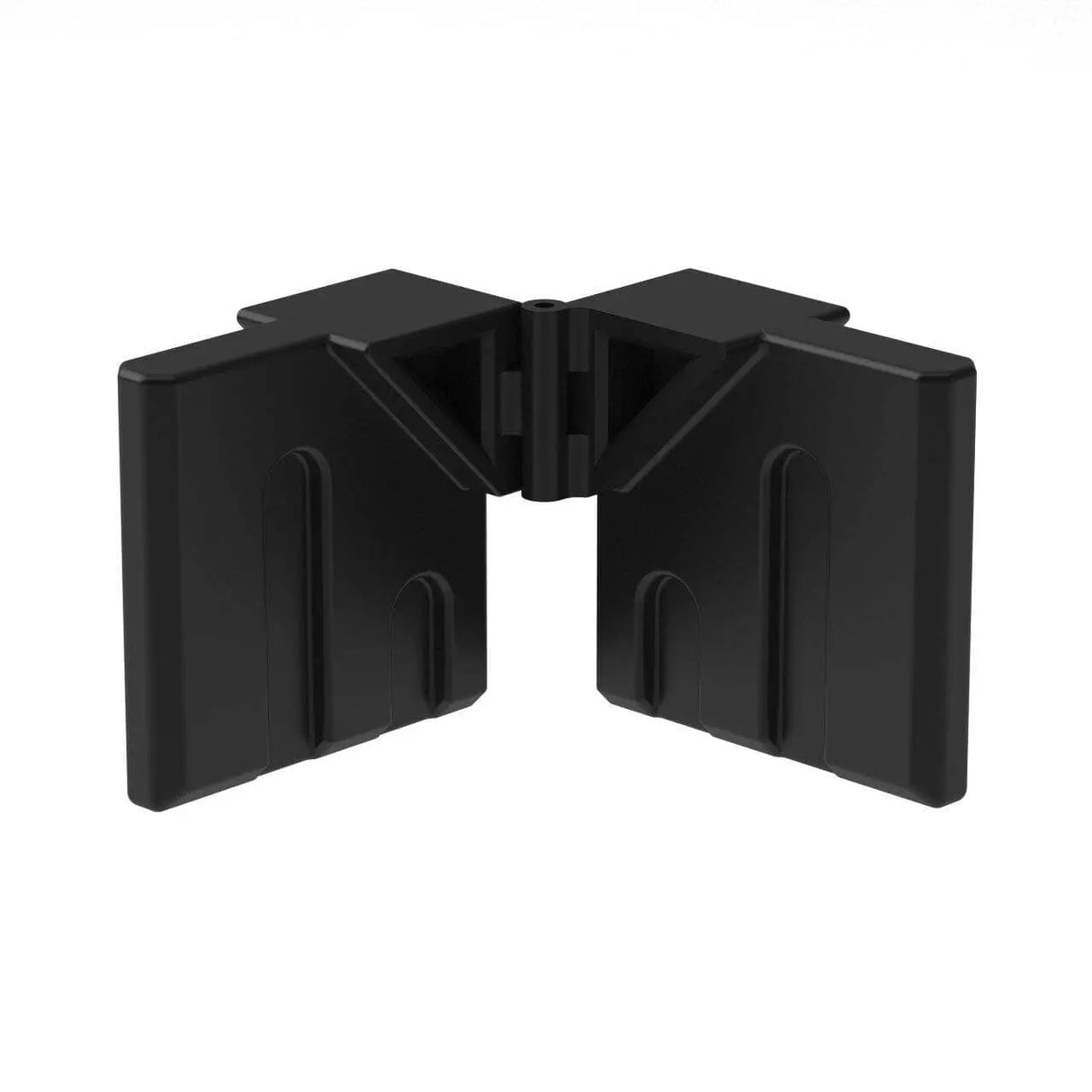 Replacement Slat Panel Parts - Godfrey Group