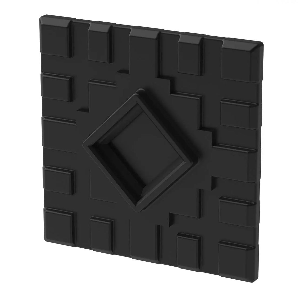 Replacement Slat Panel Parts - Godfrey Group