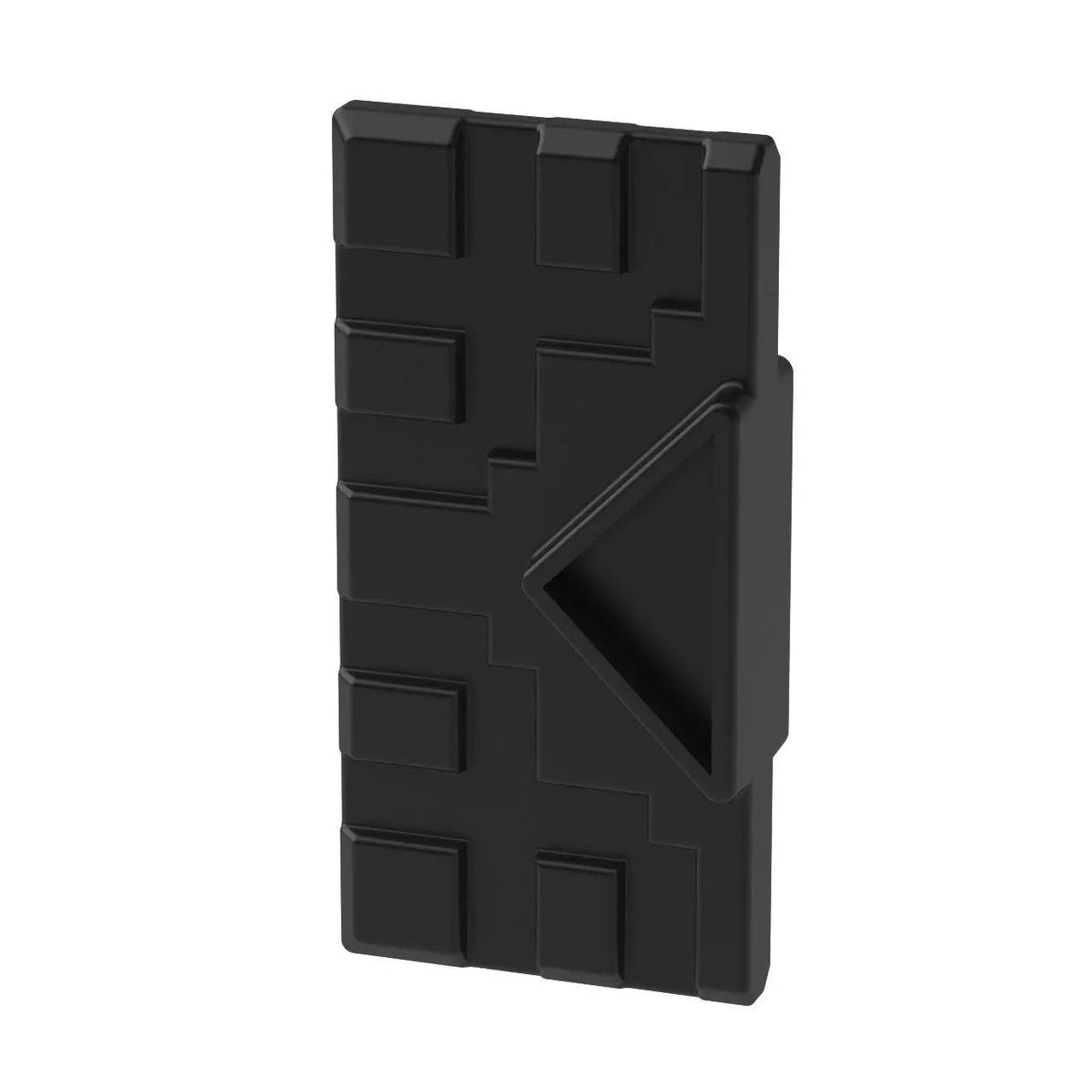 Replacement Slat Panel Parts - Godfrey Group