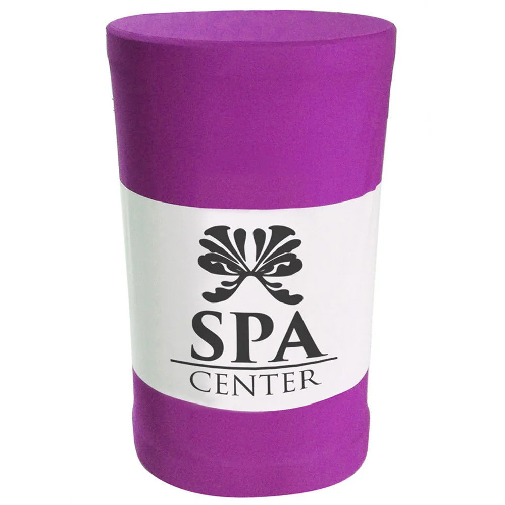 Replacement Graphic Wrap for MHC - Godfrey Group