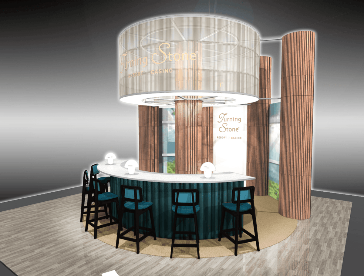 Custom Gallery - 20x20-57 - Godfrey Group