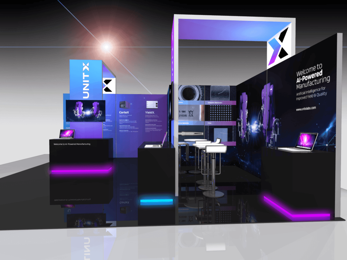 Custom Gallery - 20x20-47 - Godfrey Group