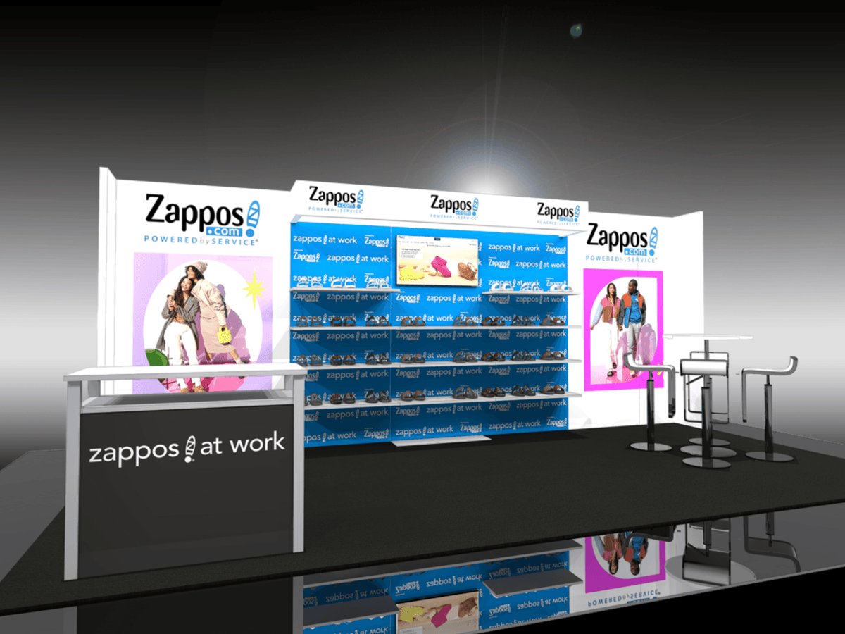 Custom Gallery - 10x20-53 - Godfrey Group