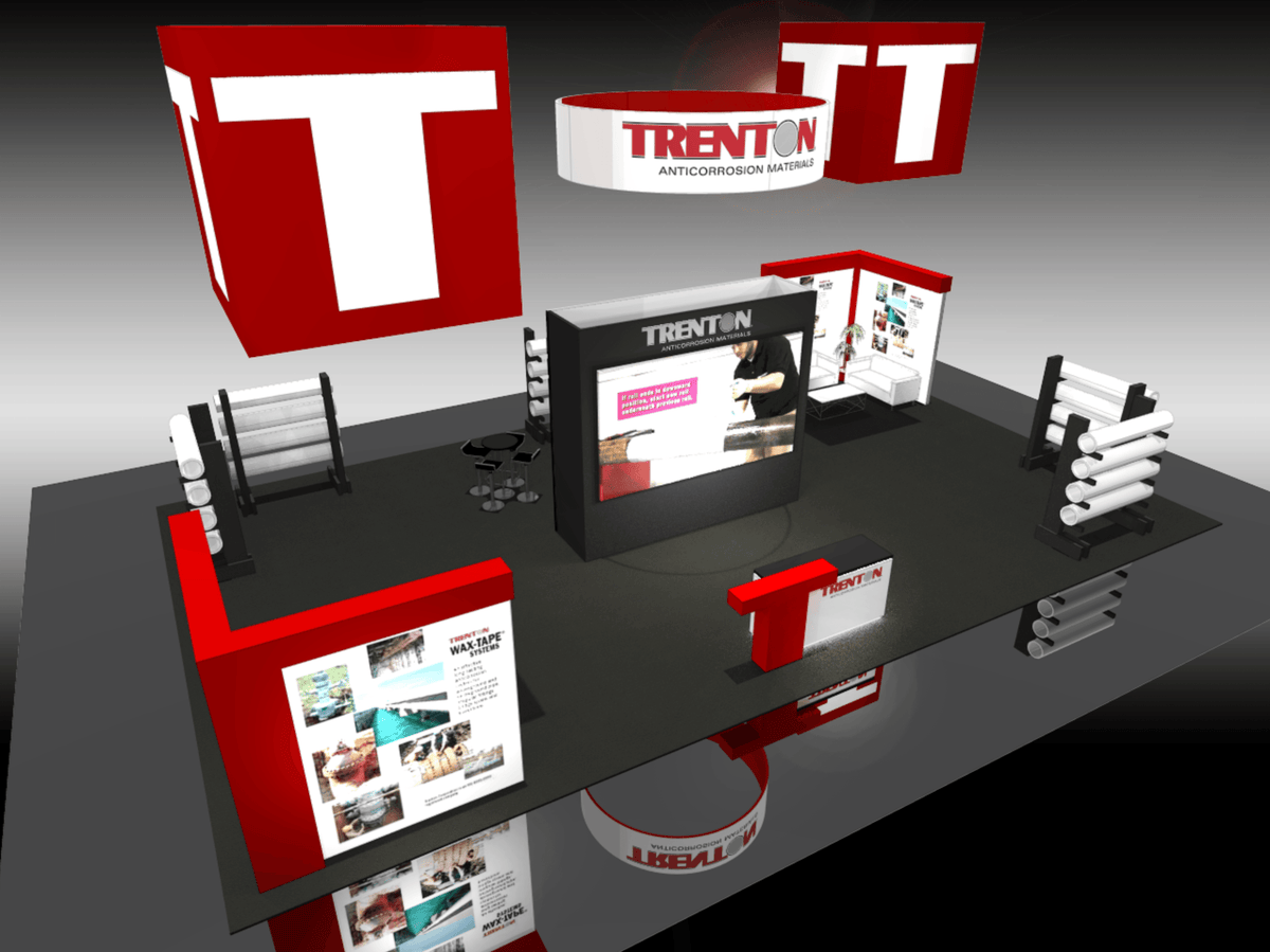 Custom Gallery - Larger than 20x20-27 - Godfrey Group