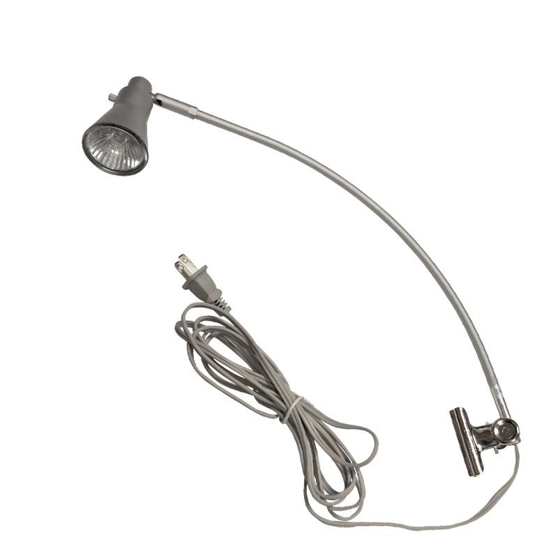 Banner Stand Light - Godfrey Group