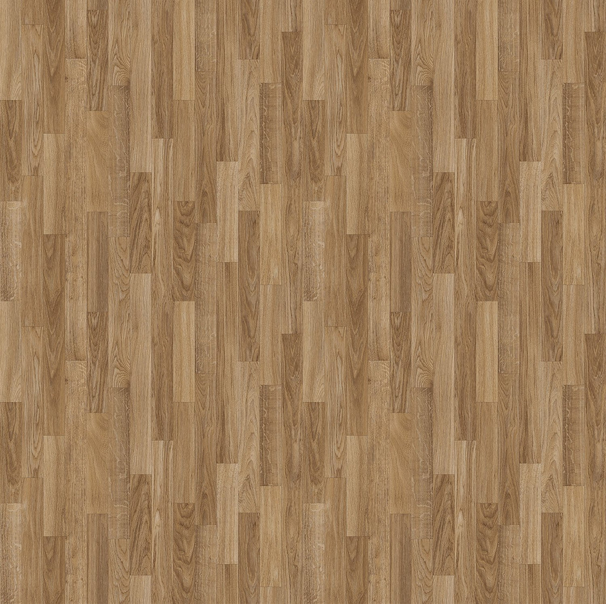Portable 10' x 20' Vinyl Flooring Section - Godfrey Group