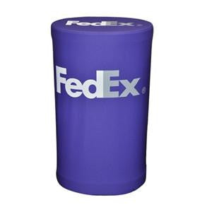 Replacement case graphic - Godfrey Group