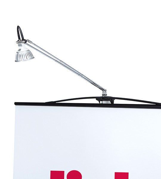 LED Light Kit - Godfrey Group