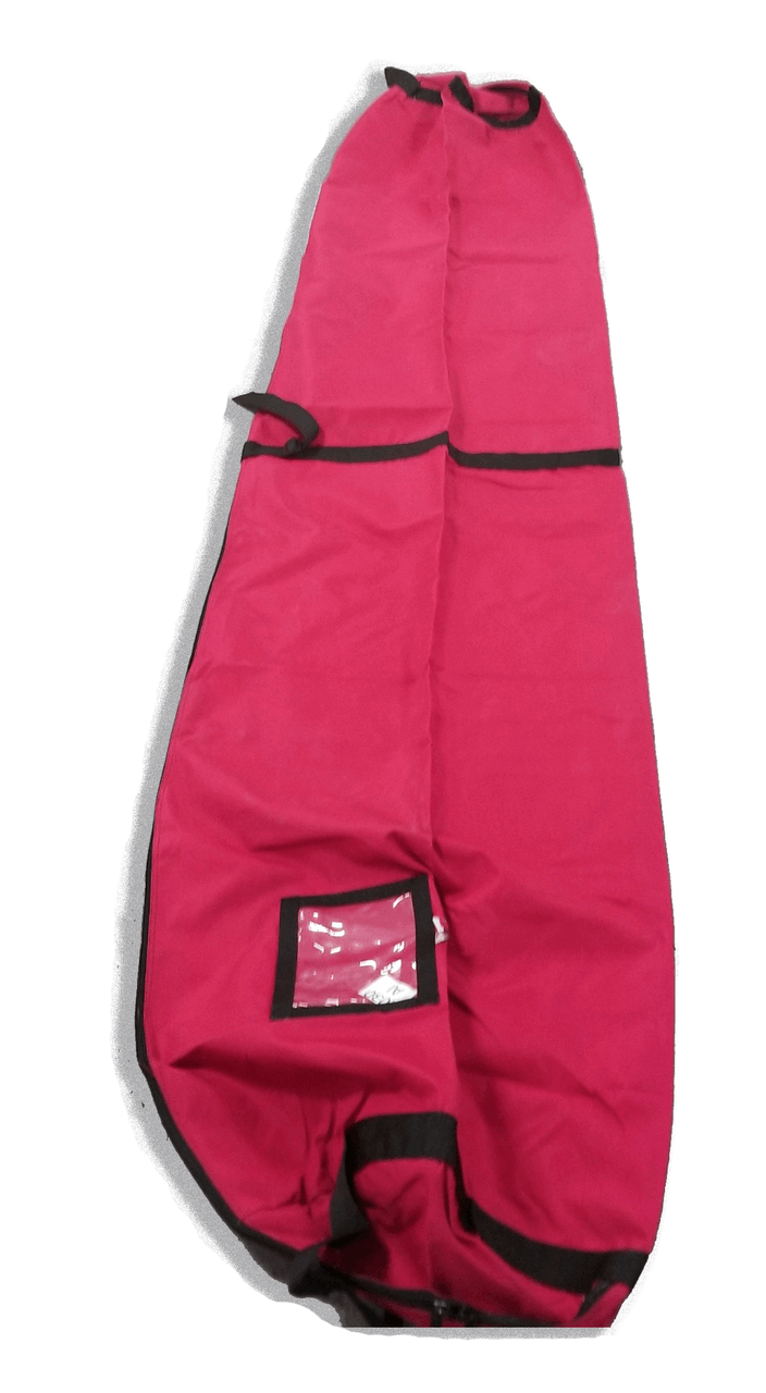 Carpet Bag - Godfrey Group