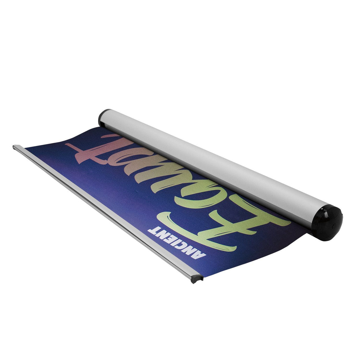 Replacement graphic and cartridge - Godfrey Group