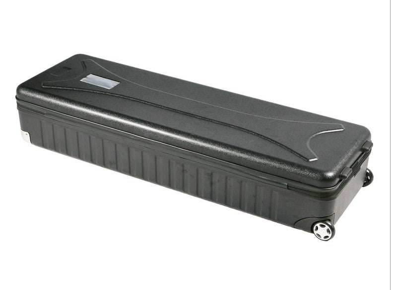 Shipping case for 3' Light Box Module