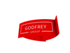 Pinwheel Handing Header, 16' x 6'h - Godfrey Group