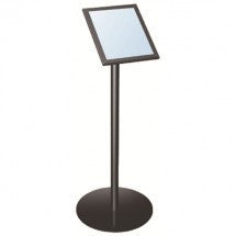 Snap Metal Sign Frames - Godfrey Group