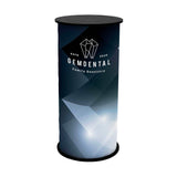 Round Counter - Godfrey Group