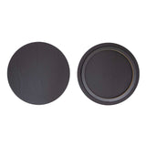 Round Counter - Godfrey Group