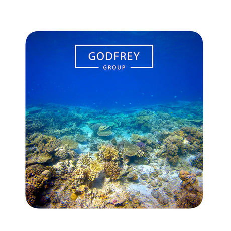 3D Deep Wall (8'h or 10'h) - Godfrey Group