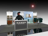 Custom Gallery - 10x20-46 - Godfrey Group