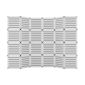 Shelf/Merchandising Displays