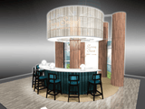 Custom Gallery - 20x20-57 - Godfrey Group