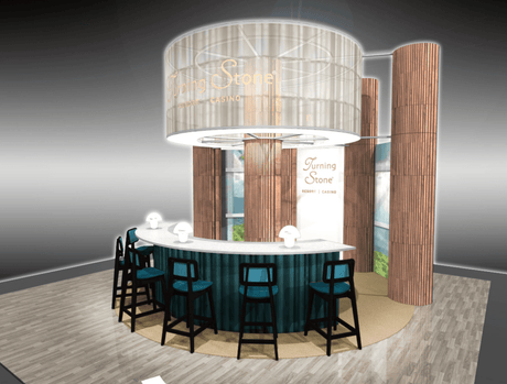 Custom Gallery - 20x20-57 - Godfrey Group