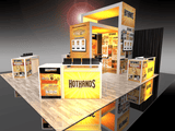 Custom Gallery - 20x20-56 - Godfrey Group