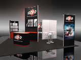 Custom Gallery - 20x20-58 - Godfrey Group