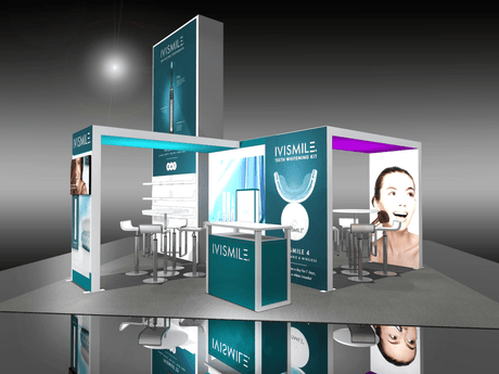 Custom Gallery - 20x20-41 - Godfrey Group