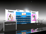 Custom Gallery - 10x20-53 - Godfrey Group