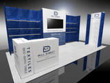 Custom Gallery - 10x20-50 - Godfrey Group