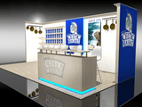 Custom Gallery - 10x20-51 - Godfrey Group