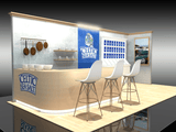 Custom Gallery - 10x20-55 - Godfrey Group