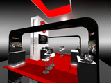 Custom Gallery - 20x20-40 - Godfrey Group