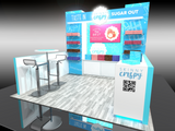 Custom Gallery - 10x10-25 - Godfrey Group