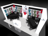 Custom Gallery - 10x20-54 - Godfrey Group