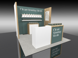 Custom Gallery - 10x10-19 - Godfrey Group