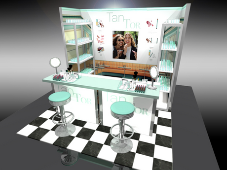 Custom Gallery - 10x10-20 - Godfrey Group