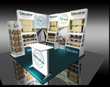 Custom Gallery - 10x10-21 - Godfrey Group