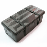 Set of Shipping Cases for Tower