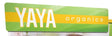 Header Graphic, 16 x 67 - Godfrey Group