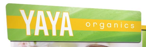 Header Graphic, 16 x 67 - Godfrey Group