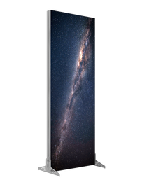 Light Box Module - 3' x 8' - Godfrey Group