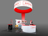 20 x 20 Exhibit Package - Godfrey Group