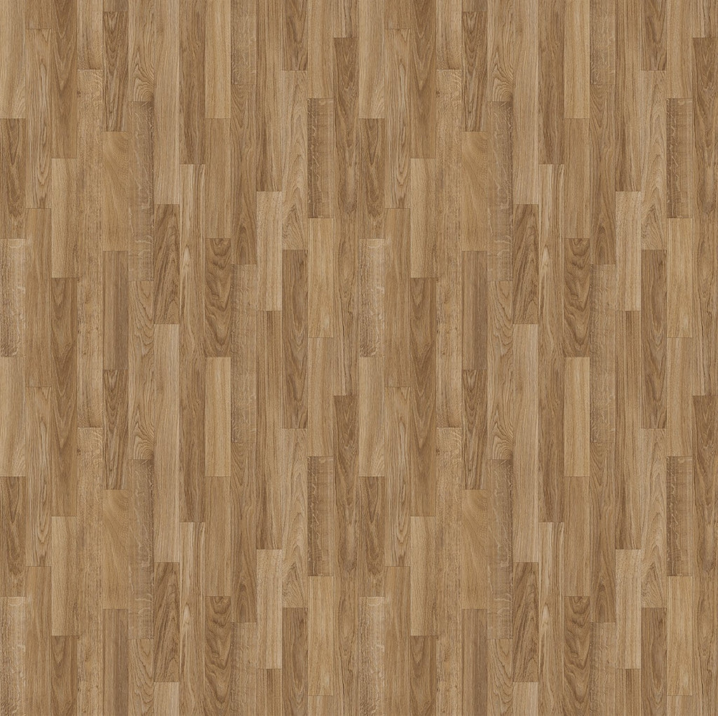 Portable 10' x 10' Vinyl Flooring Section - Godfrey Group